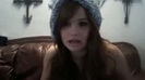 Debby Ryan - Live chat - July 23rd 2011 - Part 1 of 6_2 2014