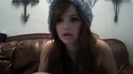 Debby Ryan - Live chat - July 23rd 2011 - Part 1 of 6_2 2016