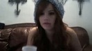 Debby Ryan - Live chat - July 23rd 2011 - Part 1 of 6_2 2017