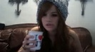 Debby Ryan - Live chat - July 23rd 2011 - Part 1 of 6_2 2021