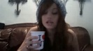 Debby Ryan - Live chat - July 23rd 2011 - Part 1 of 6_2 2025