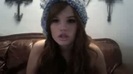 Debby Ryan - Live chat - July 23rd 2011 - Part 1 of 6_2 2492