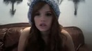 Debby Ryan - Live chat - July 23rd 2011 - Part 1 of 6_2 2494