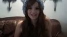 Debby Ryan - Live chat - July 23rd 2011 - Part 1 of 6_2 2506