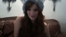 Debby Ryan - Live chat - July 23rd 2011 - Part 1 of 6_2 2508