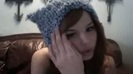 Debby Ryan - Live chat - July 23rd 2011 - Part 1 of 6_2 3009