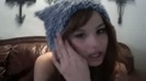 Debby Ryan - Live chat - July 23rd 2011 - Part 1 of 6_2 3010