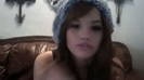 Debby Ryan - Live chat - July 23rd 2011 - Part 1 of 6_2 3012