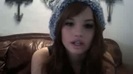 Debby Ryan - Live chat - July 23rd 2011 - Part 1 of 6_2 3013