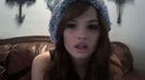 Debby Ryan - Live chat - July 23rd 2011 - Part 1 of 6_2 3020