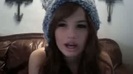 Debby Ryan - Live chat - July 23rd 2011 - Part 1 of 6_2 3023