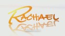 Debby Ryan on the Rachael Ray Show (October 10_ 2011) 001