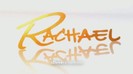 Debby Ryan on the Rachael Ray Show (October 10_ 2011) 003