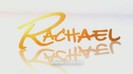 Debby Ryan on the Rachael Ray Show (October 10_ 2011) 004