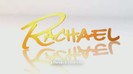 Debby Ryan on the Rachael Ray Show (October 10_ 2011) 009