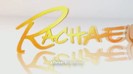 Debby Ryan on the Rachael Ray Show (October 10_ 2011) 013