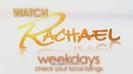 Debby Ryan on the Rachael Ray Show (October 10_ 2011) 550