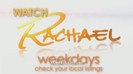 Debby Ryan on the Rachael Ray Show (October 10_ 2011) 551
