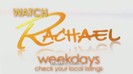 Debby Ryan on the Rachael Ray Show (October 10_ 2011) 553