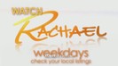 Debby Ryan on the Rachael Ray Show (October 10_ 2011) 554