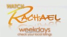 Debby Ryan on the Rachael Ray Show (October 10_ 2011) 555
