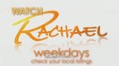 Debby Ryan on the Rachael Ray Show (October 10_ 2011) 556