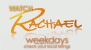 Debby Ryan on the Rachael Ray Show (October 10_ 2011) 557