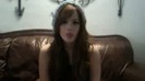 Debby Ryan - Live chat - July 23rd 2011 - Part 1 of 6_2 3506