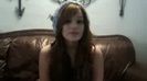 Debby Ryan - Live chat - July 23rd 2011 - Part 1 of 6_2 3515