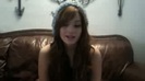 Debby Ryan - Live chat - July 23rd 2011 - Part 1 of 6_2 3522