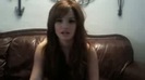Debby Ryan - Live chat - July 23rd 2011 - Part 1 of 6_2 3988