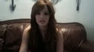 Debby Ryan - Live chat - July 23rd 2011 - Part 1 of 6_2 3989