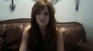 Debby Ryan - Live chat - July 23rd 2011 - Part 1 of 6_2 3991