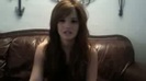 Debby Ryan - Live chat - July 23rd 2011 - Part 1 of 6_2 3996