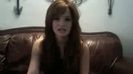 Debby Ryan - Live chat - July 23rd 2011 - Part 1 of 6_2 3997