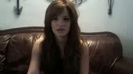 Debby Ryan - Live chat - July 23rd 2011 - Part 1 of 6_2 4000