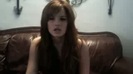 Debby Ryan - Live chat - July 23rd 2011 - Part 1 of 6_2 4015