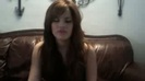 Debby Ryan - Live chat - July 23rd 2011 - Part 1 of 6_2 4018