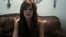 Debby Ryan - Live chat - July 23rd 2011 - Part 1 of 6_2 4019