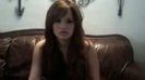 Debby Ryan - Live chat - July 23rd 2011 - Part 1 of 6_2 4023