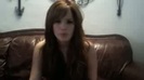 Debby Ryan - Live chat - July 23rd 2011 - Part 1 of 6_2 4030