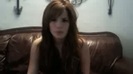 Debby Ryan - Live chat - July 23rd 2011 - Part 1 of 6_2 4033
