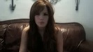 Debby Ryan - Live chat - July 23rd 2011 - Part 1 of 6_2 4034