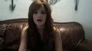 Debby Ryan - Live chat - July 23rd 2011 - Part 1 of 6_2 4005