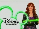 You\'re Watching Disney Channel - Debby Ryan [HQ] [2011] 59