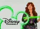 You\'re Watching Disney Channel - Debby Ryan [HQ] [2011] 60