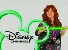 You\'re Watching Disney Channel - Debby Ryan [HQ] [2011] 61