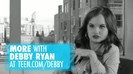 30 Days With Debby Ryan -- Day 1 -- Favorite Movie 179