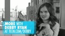 30 Days With Debby Ryan -- Day 1 -- Favorite Movie 185