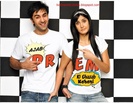 hot+Katrina+Kaif+and+Ranbir+Kapoor+%283%29